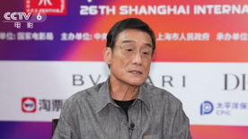 色狠狠色综合久久8狠狠色